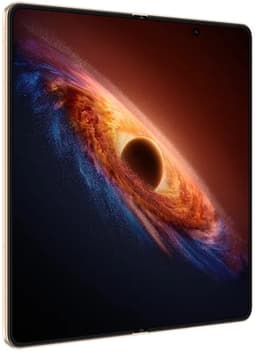 Honor MAGIC V6 16,6 cm (6.52) Hybride Dual SIM 5G USB Type-C 16 GB 512 GB 6660 mAh Rood — thumbnail 5