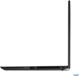 Lenovo ThinkPad X13 Gen 3 - Intel Core i7-1260P - Touchscreen - LTE Module — thumbnail 3