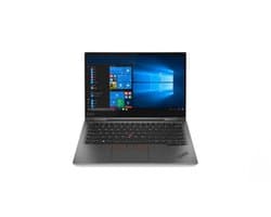 Lenovo ThinkPad X1 Yoga Gen 4 – 14 inch FHD Touch – i7-8565U – 16GB – 256GB SSD