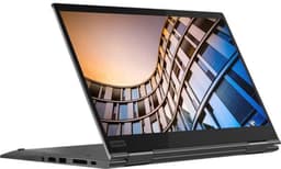 Lenovo ThinkPad X1 Yoga Gen 4 – 14 inch FHD Touch – i7-8565U – 16GB – 256GB SSD — thumbnail 3