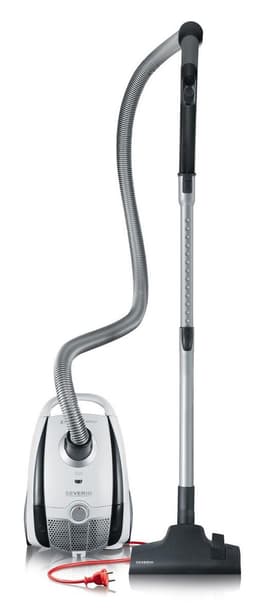 Severin BC 7035 Stofzuiger — thumbnail 1