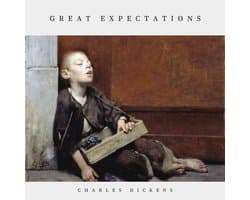 Great Expectations