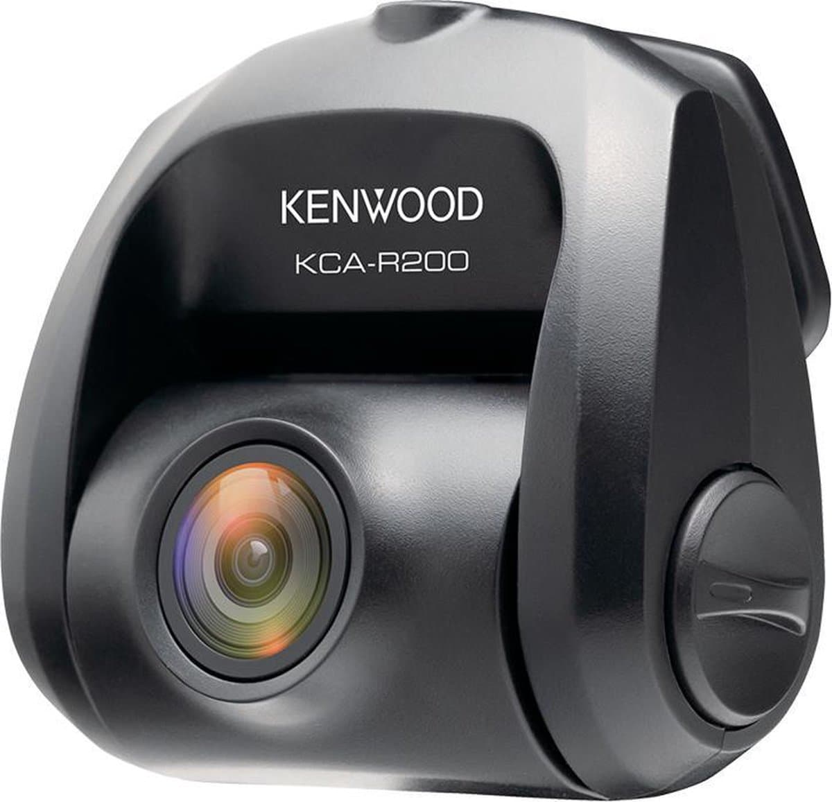 Kenwood KCA-R200 Wide Quad HD achteruitrijcamera voor DRV-A601W — afbeelding 1