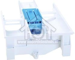Bosch Zeepbak Zeepbak binnen WAQ24428, WAQ28360 00702581 — afbeelding 1
