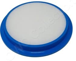 Motor-filter geschikt voor Dyson DC23 DC23T2 DC32 - motor filter