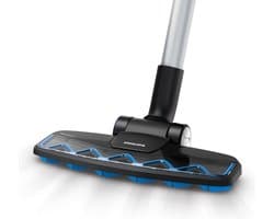 Philips FC8077 Tri-active Z Vloerborstel 32/35mm