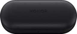 Honor FlyPods Lite Zwart — thumbnail 4