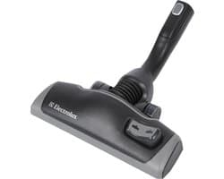 Electrolux 2198578011 - Stofzuigermondstuk - Combi - 36 mm