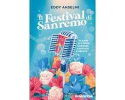 Il festival di Sanremo