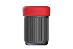 Aeropress Go - Koffiemaker - Kunststof — thumbnail 3