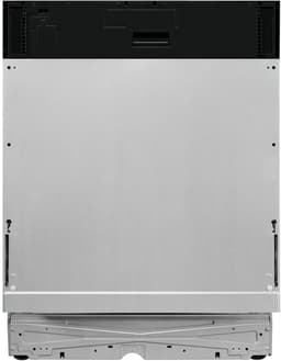AEG FSE76607P EcoLine 7000 serie - Inbouwvaatwasser - GlassCare - QuickLift - 13 couverts - - Energielabel A — thumbnail 15