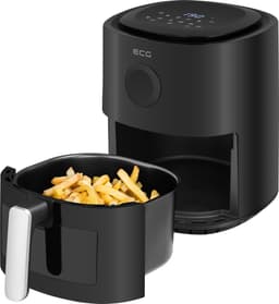 ECG AF 4020 Compact Fry — thumbnail 5