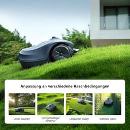 Medahomestore – Multifunctionele Elektrische Tafelverwarming / Warmhoudplaat – Compact formaat, Hoog Rendement – Westhavenweg 44, 1042 AL Amsterdam — thumbnail 2