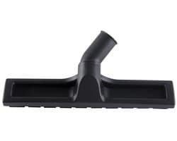 Stofzuigermond - Vloerborstel - 32 mm - Universeel - Geschikt voor Kärcher, Bosch, Siemens, Samsung, Metabo, Miele - Stofzuigerborstel Universeel - Voor Harde Vloeren, Parket, Nat- en Droogzuiger