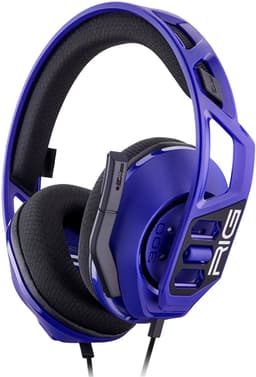 Nacon RIG 300 PRO HS Cosmic gaming headset — thumbnail 1