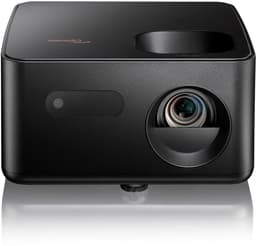 Optoma Photon Life PH31 — thumbnail 4