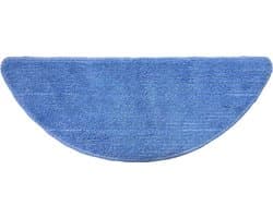 AENO RC7S en RC8S Vloerdoek