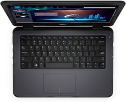 Dell Latitude 3310 - i3-8145U - 8 GB - 256 GB SSD - 13.3'' - HDMI - Windows 11 — thumbnail 3