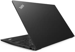 Lenovo Thinkpad E480 - i5-8250U - 8 GB - 256 GB SSD - 14.1'' - HDMI - Windows 11 — thumbnail 4