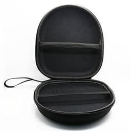 Universele Draagbare Hoofdtelefoon Case - Beschermhoes voor Hoofdtelefoons — thumbnail 3