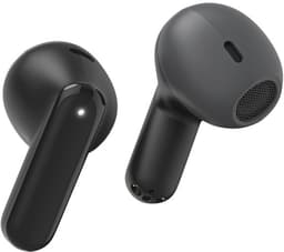 Hama - Freedom light II - TWS in- ear oordopjes - Zwart — thumbnail 2