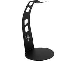 Headset Stand voor Gaming en Audioapparatuur