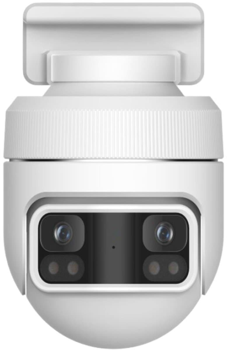Surveillance Camcorder Imilab CMSXJ115A — afbeelding 1