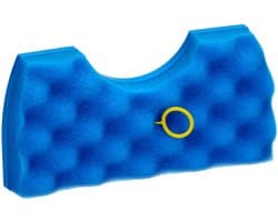 Samsung Filter Schuimfilter VCC4474S, VC15QSNMA DJ6301211A