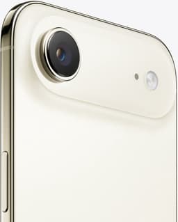 Apple iPhone Air - 1TB - Light Gold — thumbnail 4
