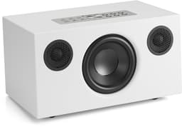 Audio Pro C5 MkII W luidspreker — thumbnail 3