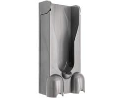 SQOON® Wandhouder Geschikt voor Dyson V11 – Vervangt 970011-02 – Voor Laadstation