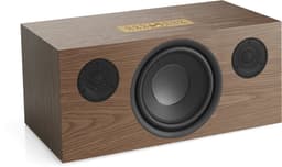 Audio Pro C20 W luidspreker — thumbnail 2