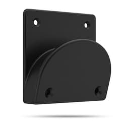 YUOM. Wandhouder geschikt voor Sonos Move – Muurbeugel / Wall Mount – speaker Accessoire – Zwart — thumbnail 1