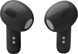JBL LIVE FLEX 3 In-ear Draadloze oordopjes met Ruisonderdrukking Zwart — thumbnail 5