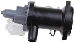 Geschikt voor LG - AFVOERPOMP LG - 30W - 5859EN1004B — thumbnail 2