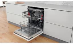 Whirlpool WH6IA14BN7A0 Volledig ingebouwd 14 couverts — thumbnail 4