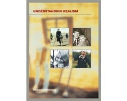 Understanding Realism