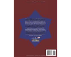 Heissluftfritteuse Rezeptbuch XXL: +180 Gezonde en Verrukkelijke Recepten voor Elk Gelegenheid