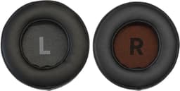 Beyerdynamic Koptelefoon - DJ 300 Pro X - Bekabeld - On Ear - Zwart — thumbnail 10
