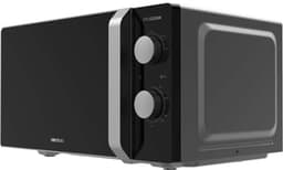 Inverter Magnetron - 19L - 700W - 5 Niveau - 30 Minuten Timer — thumbnail 3