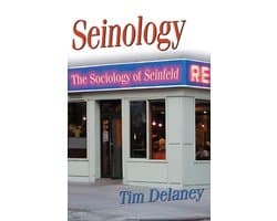 Seinology