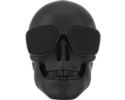 Draagbare Bluetooth Speaker met 8W Uitgang voor Laptop, PC en Mobiele Apparaten