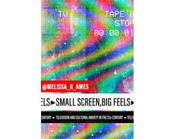 Small Screen, Big Feels