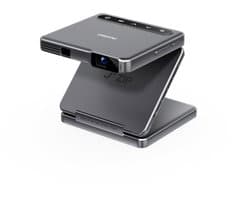 Aurzen - AU-PJ-ZP001M-USDG0 - Projector