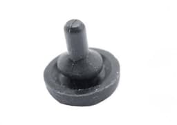 Philips CP1390/01 Airfryerplug - 300006219791 — thumbnail 2