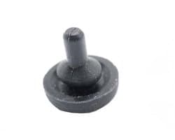 Philips CP1390/01 Airfryerplug - 300006219791 — thumbnail 1