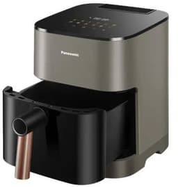 Panasonic NF-CC500NXE Airfryer — thumbnail 2