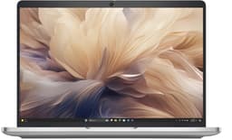 DELL Pro 14 Plus PB14250 - Zakelijke Laptop - 14 inch - Core Ultra 7 - 32GB/512GB — thumbnail 5