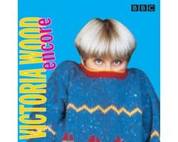 Victoria Wood Encore