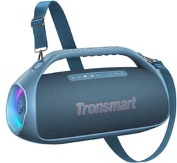 Tronsmart Bang 2 (P3000) 90W 5.3 IPX6 draagbare feestluidspreker - Blauw — thumbnail 2